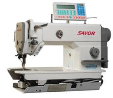 �c���鿴��D