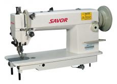 �c(di��n)���鿴��D