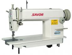 �c���鿴��D