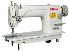 �c(di��n)���鿴��D