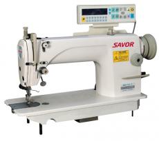 �c(di��n)���鿴��D