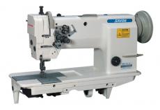 �c(di��n)���鿴��D