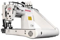 �c���鿴��D