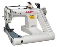 �c(di��n)���鿴��D