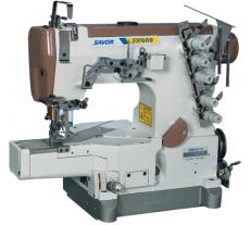 �c(di��n)���鿴��D