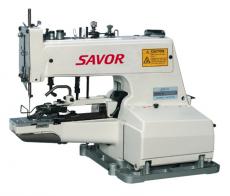 �c(di��n)���鿴��D