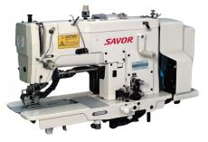 �c���鿴��D