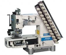 �c(di��n)���鿴��D