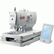 �c���鿴��D