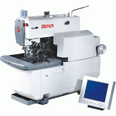 �c���鿴��D