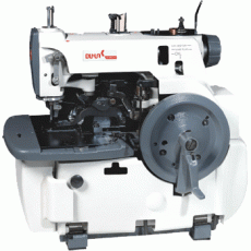 �c���鿴��D