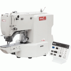 �c(di��n)���鿴��D