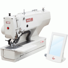 �c���鿴��D