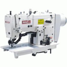 �c(di��n)���鿴��D