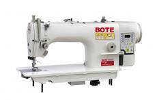 �c���鿴��D