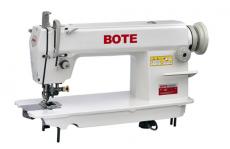 �c���鿴��D