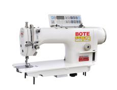 �c���鿴��D