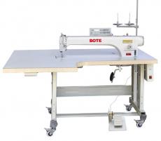 �c(di��n)���鿴��D