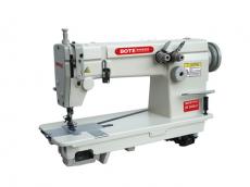 �c(di��n)���鿴��D