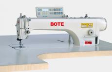 �c(di��n)���鿴��D