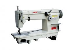 �c(di��n)���鿴��D