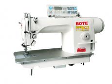 �c(di��n)���鿴��D