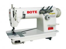 �c(di��n)���鿴��D