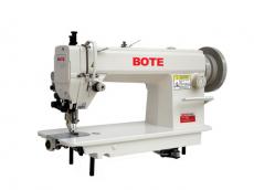 �c(di��n)���鿴��D