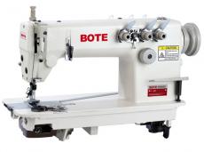 �c(di��n)���鿴��D