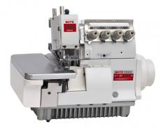 �c���鿴��D