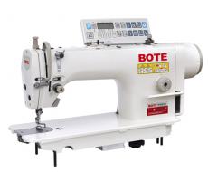 �c(di��n)���鿴��D