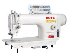 �c���鿴��D