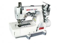 �c(di��n)���鿴��D