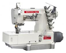 �c(di��n)���鿴��D