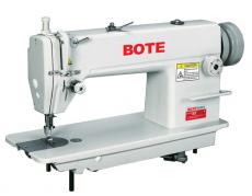 �c(di��n)���鿴��D