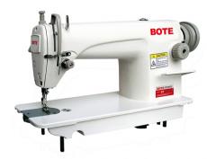 �c(di��n)���鿴��D