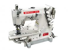 �c���鿴��D