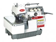 �c(di��n)���鿴��D