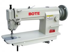 �c(di��n)���鿴��D