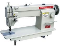 �c���鿴��D