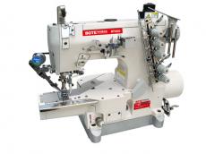 �c���鿴��D