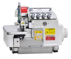 �c(di��n)���鿴��D