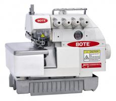 �c���鿴��D