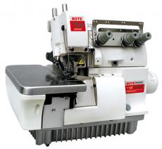 �c���鿴��D