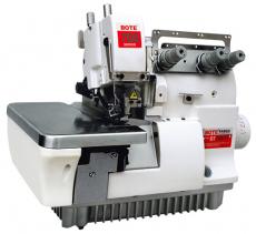 �c(di��n)���鿴��D