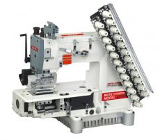 �c(di��n)���鿴��D