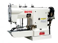 �c���鿴��D