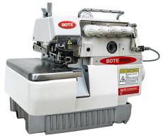 �c���鿴��D