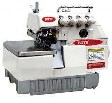 �c(di��n)���鿴��D