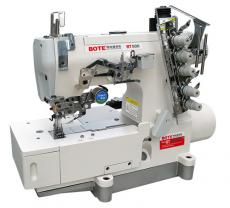 �c���鿴��D